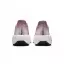Chaussures Craft NORDLITE ULTRA W - 1913379