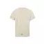 COMMUNITY 2.0 TEE JR - product_activity - T-shirts & Trikots für pr...