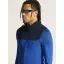 T-shirts & Trikots Craft ADV BIKE SUBZ LS JERSEY M - 1915179