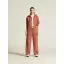 ADV JOIN FZ HOODIE W - product_activity - Sweatshirts pour product_...