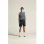 ADV ESSENCE 2-IN-1 SHORTS 2 M - product_activity - Shorts pour prod...