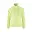 Jaune (fluo)
